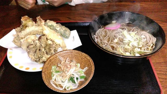 小料理 みこし - サブ画像3