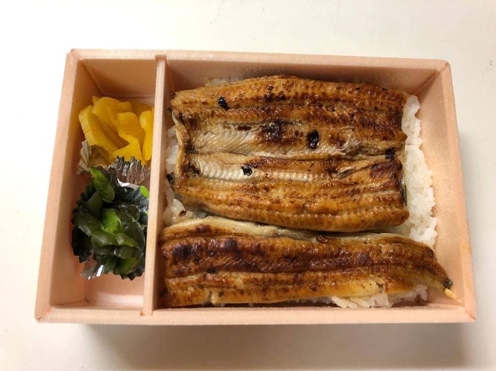浜名湖山吹 エキマチ店