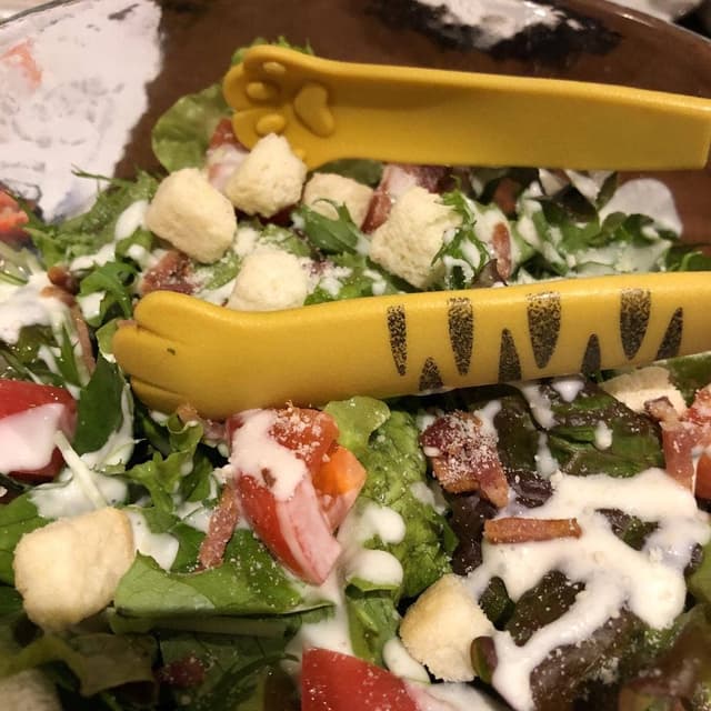 旬食酒好 Yuu - サブ画像3