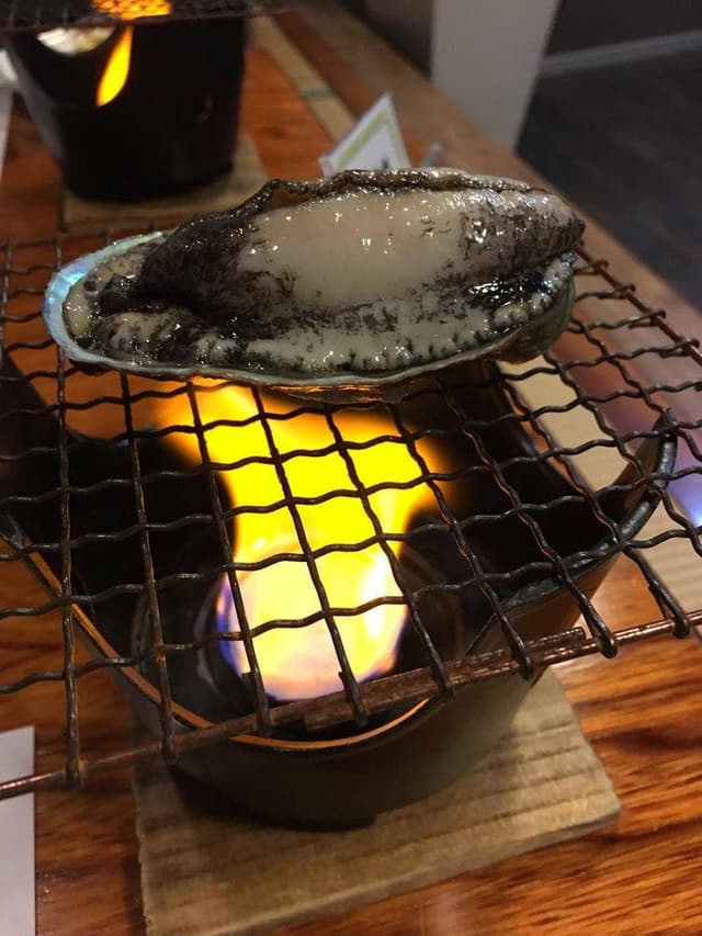 レストラン四季咲 四季咲館 - サブ画像2