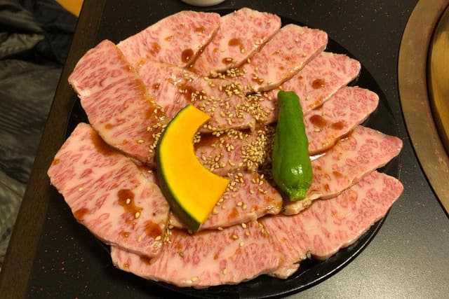 泉門天 - サブ画像2