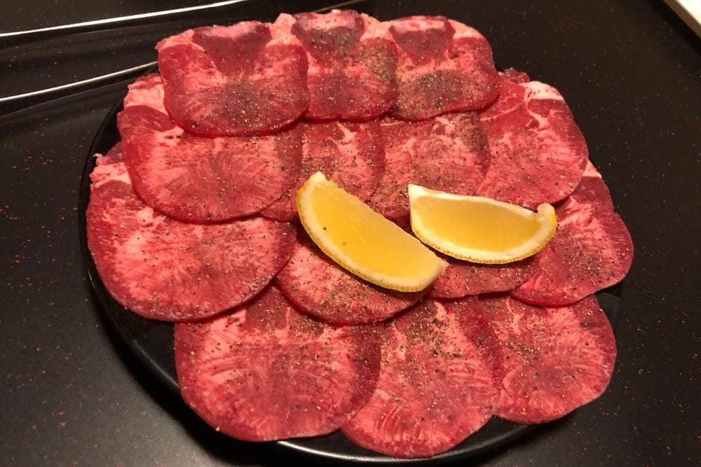 泉門天