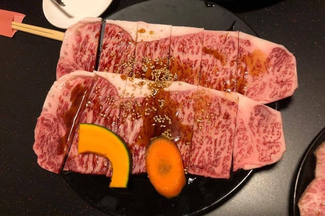 泉門天 - サブ画像3