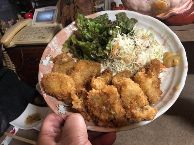 ぴえろ - サブ画像1