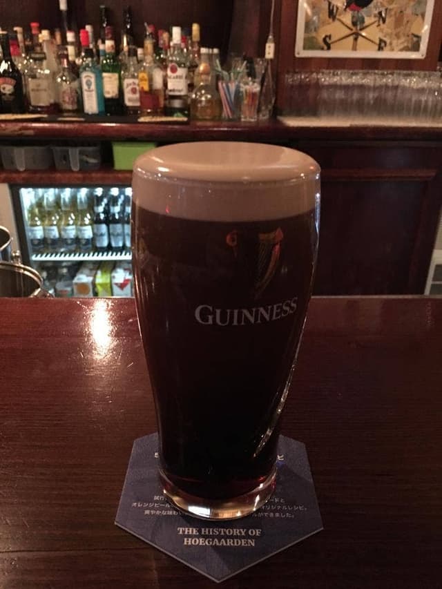 MOLLY MALONE’S - サブ画像3