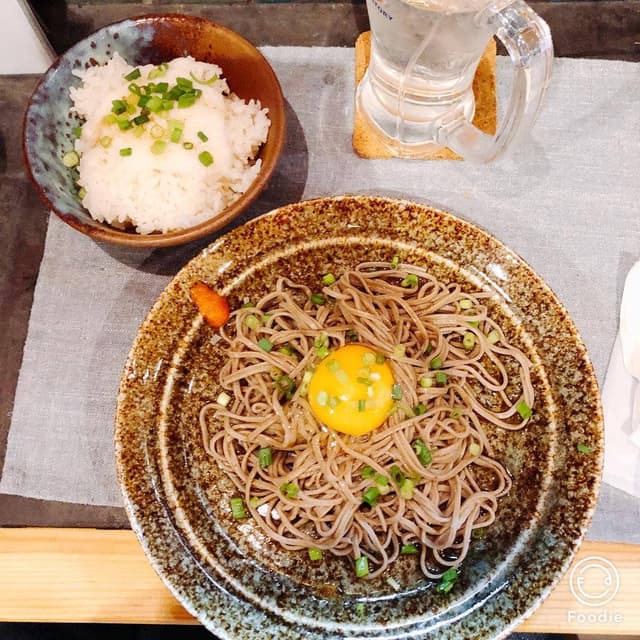 NAMI - サブ画像1