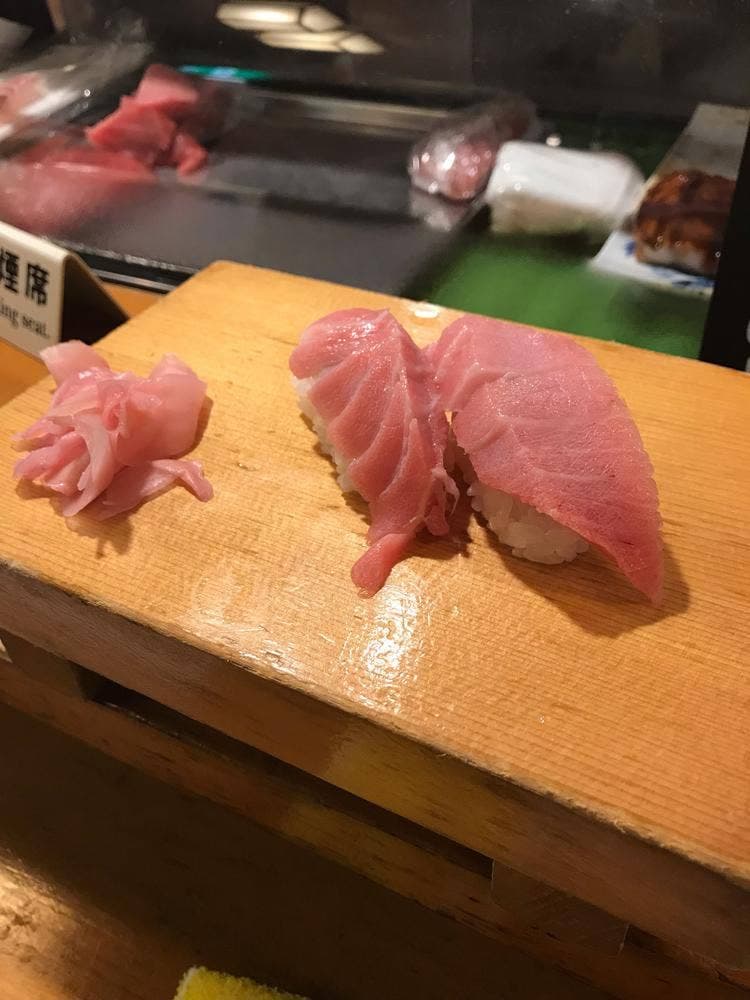 魚正いまい