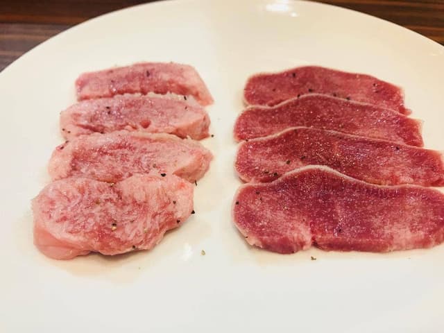 岩﨑ホルモン - サブ画像2