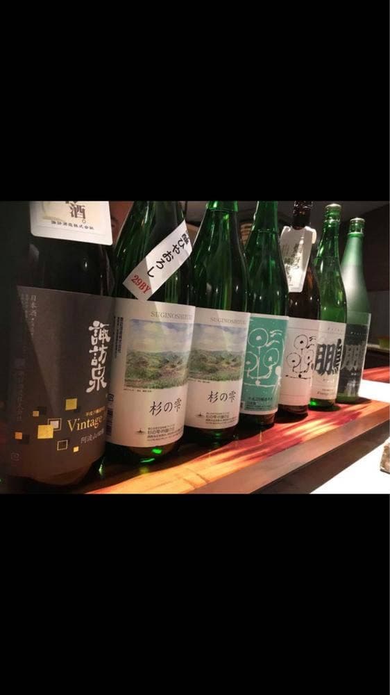 ななにん - サブ画像2