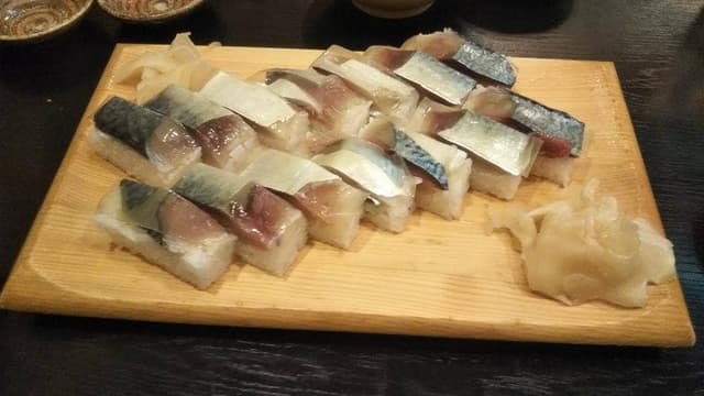 のれん - サブ画像3