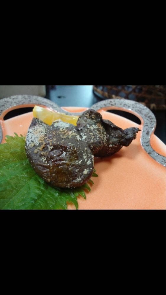 やまさ旅館 - サブ画像1