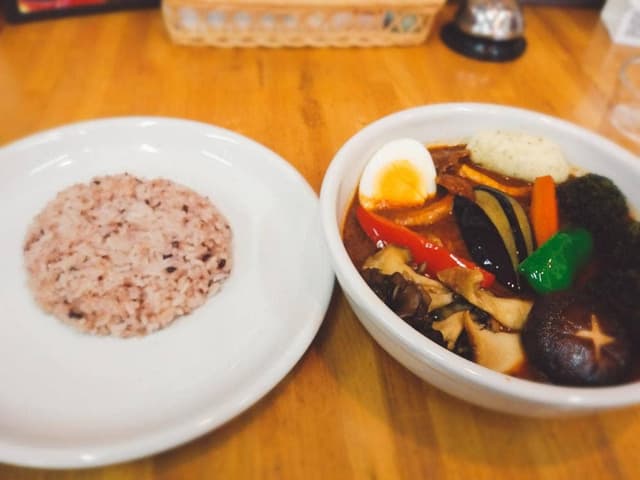AJITO HACHAM - サブ画像3