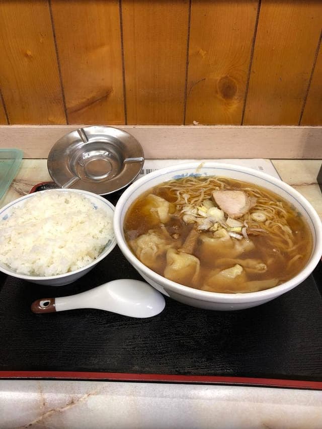 丸龍 - サブ画像2