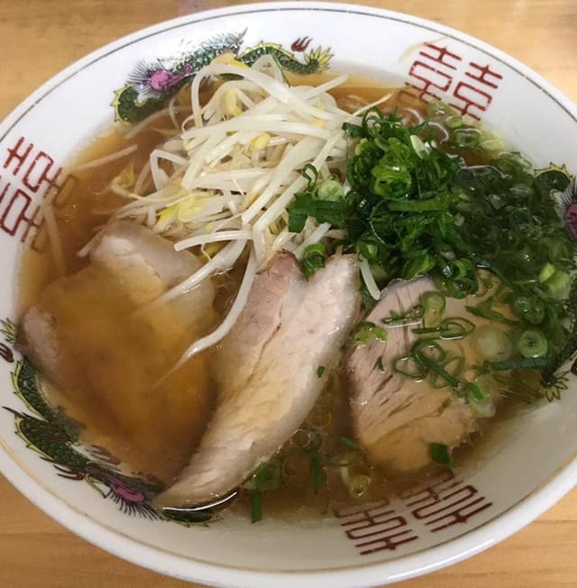 千笑 - サブ画像3