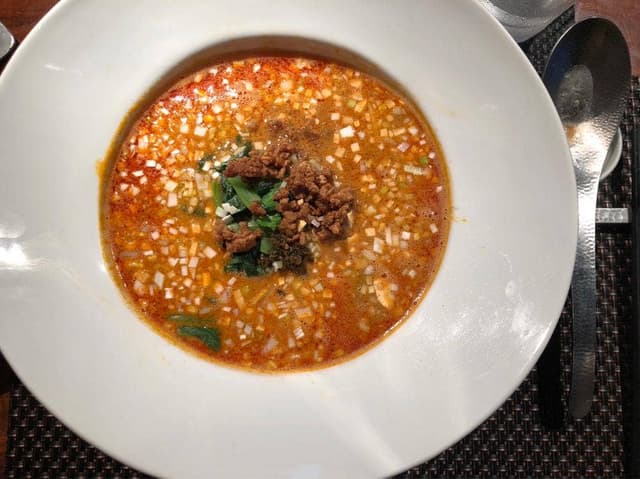 星期菜 白金 - サブ画像1