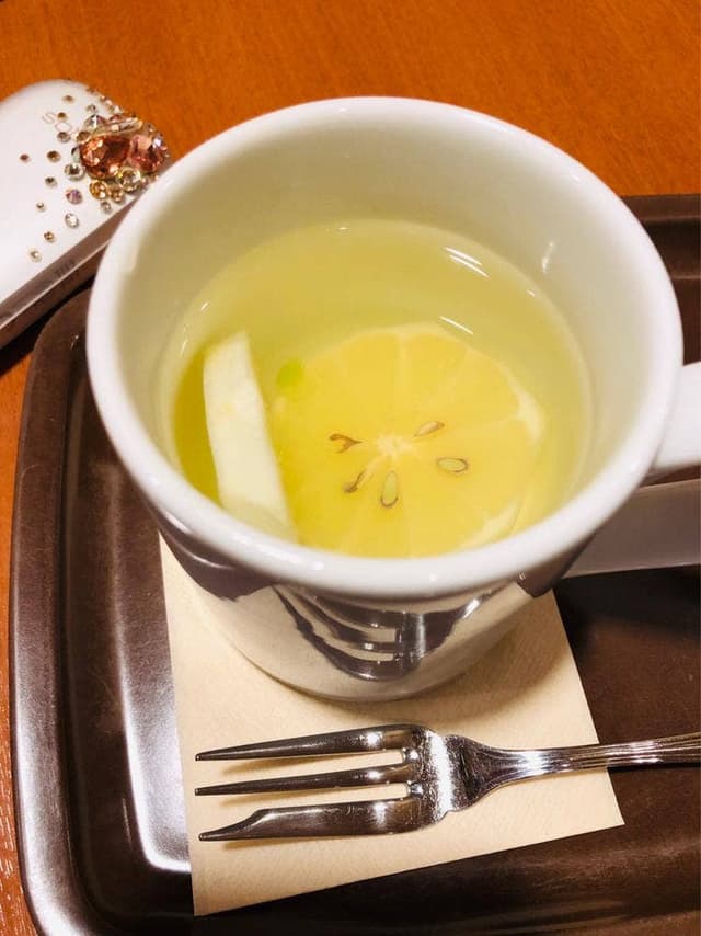 カフェ・ベローチェ 広島八丁堀店 - サブ画像2