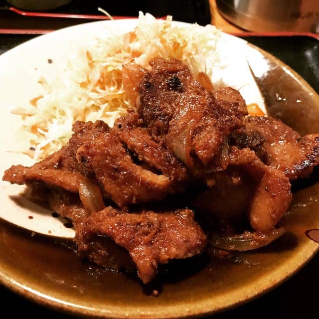 博多もつ鍋やまや 大阪北浜店 - サブ画像1