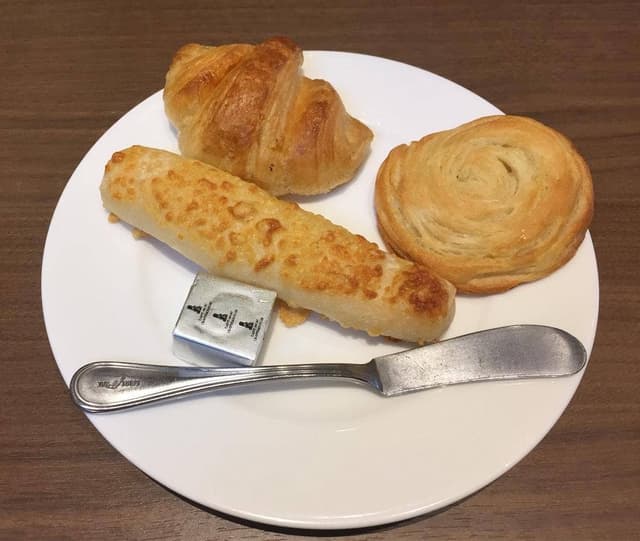 バケット イオンモール高岡店 - サブ画像2