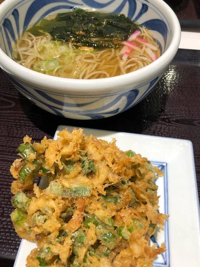 久右衛門 - サブ画像2