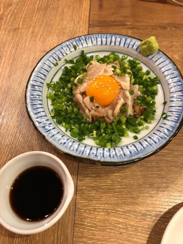 鳥良商店 飯能北口店 - サブ画像3