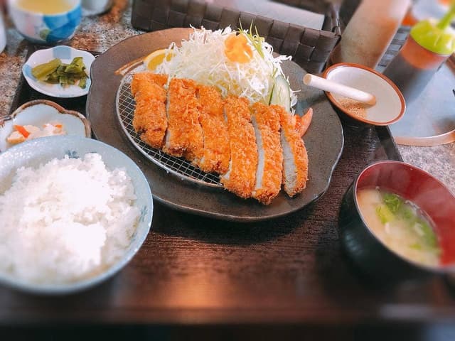 焼肉 串焼き とまと - サブ画像3