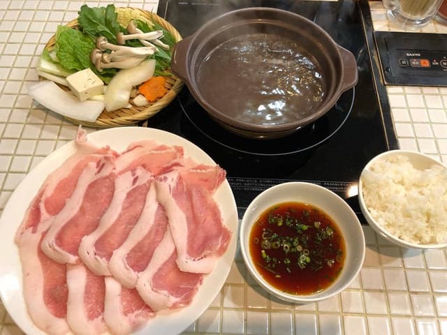 岩津屋 - サブ画像3
