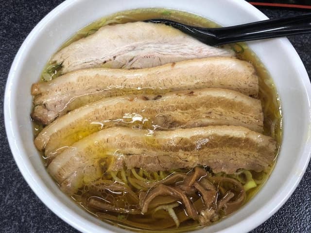 国界 - サブ画像2