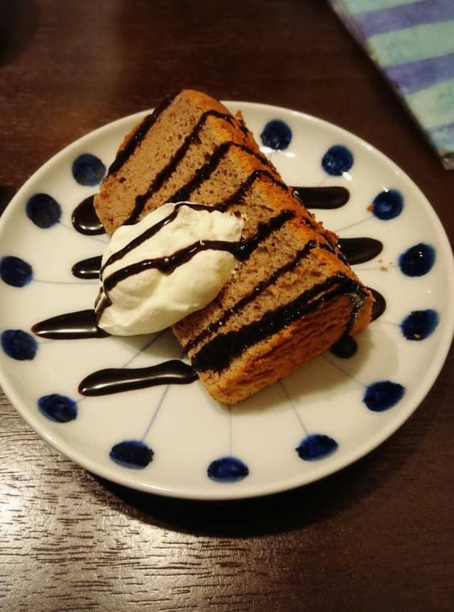 カフェとことこ - サブ画像1