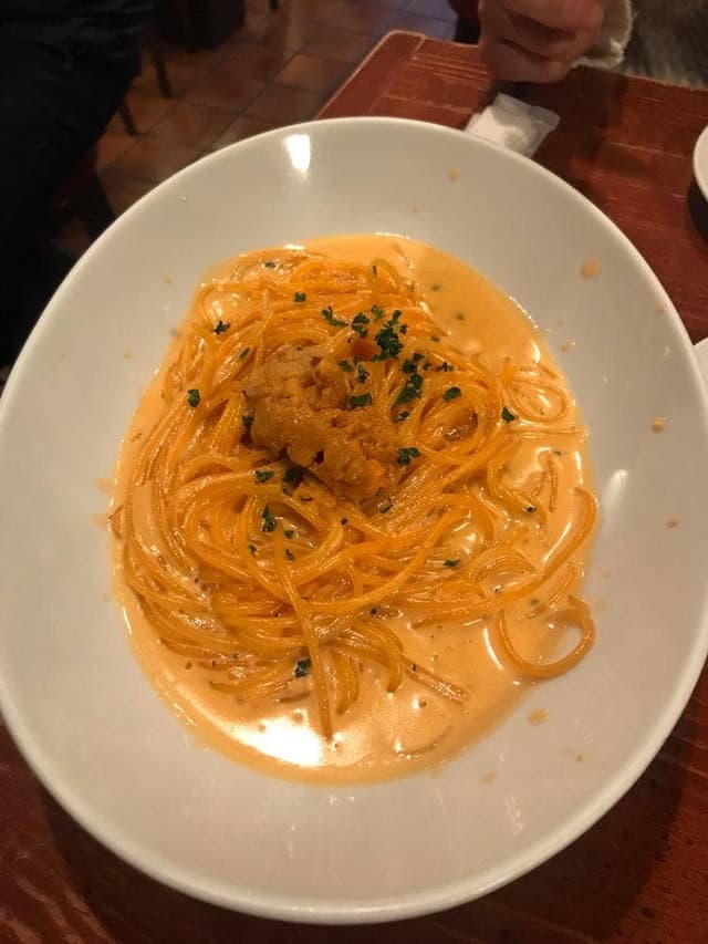 Italian Bar PIENO villa - サブ画像3