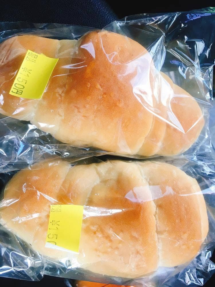 パラッソ 伊敷ニュータウン店