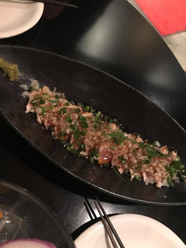 JU-BAN - サブ画像3