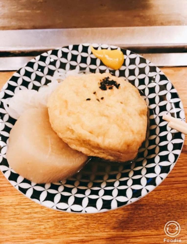 壱福屋