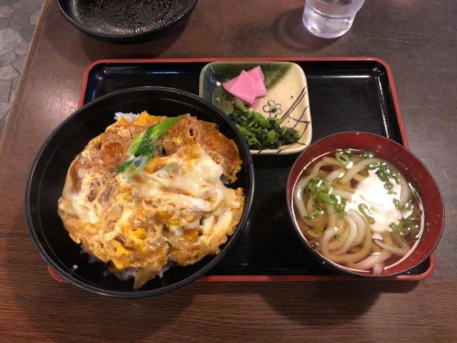 精寿庵 - サブ画像1