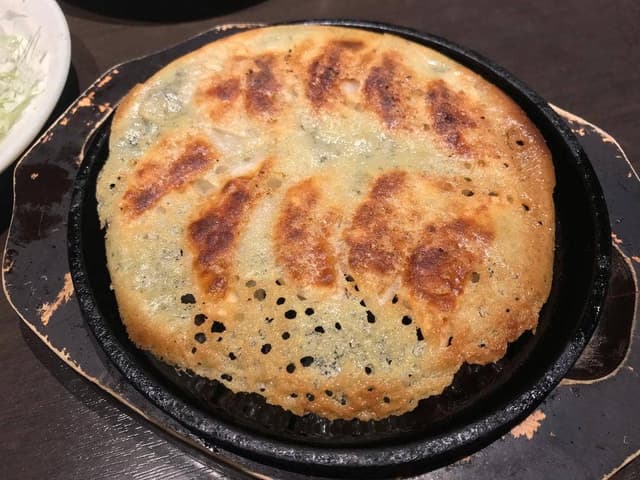 はなの舞 沼津駅BiVi沼津店 - サブ画像3