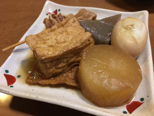 もっこす2 - サブ画像1