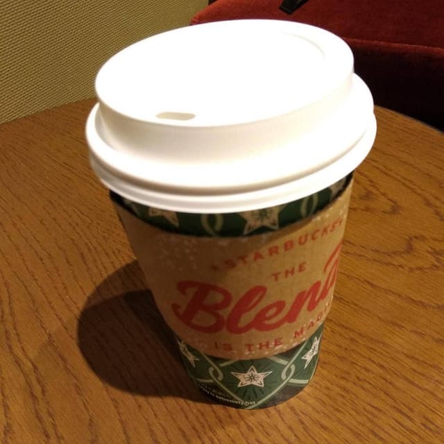 スターバックス コーヒー 千葉センシティタワー店 - サブ画像3