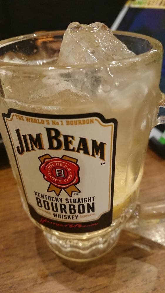 ミライザカ 佐賀南口駅前店 - サブ画像3