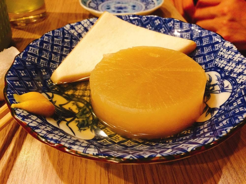 なら家