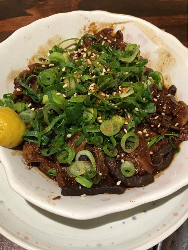 馳どり屋 東寺店 - サブ画像1