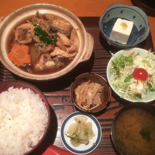 東尋坊 - サブ画像2