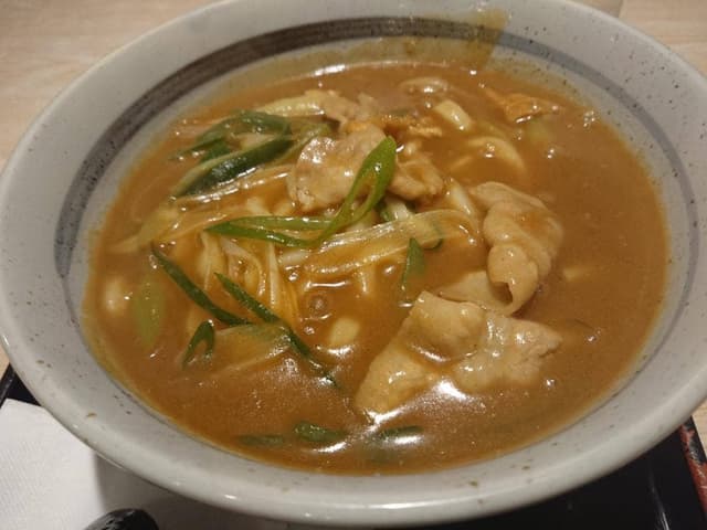 どんきゅう 春日本店 - サブ画像2