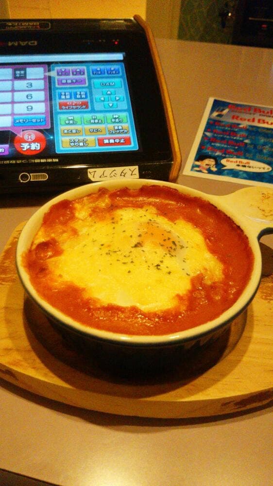 MASH 北42条店 - サブ画像3