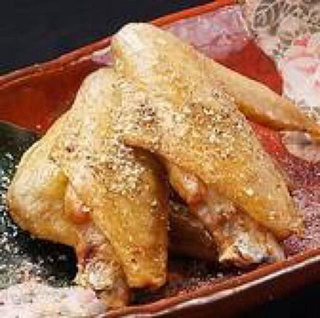 鳥開 総本店 FC金山店 - サブ画像1