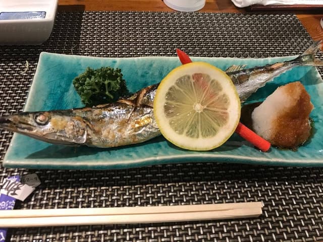 珈湖璐 - サブ画像1
