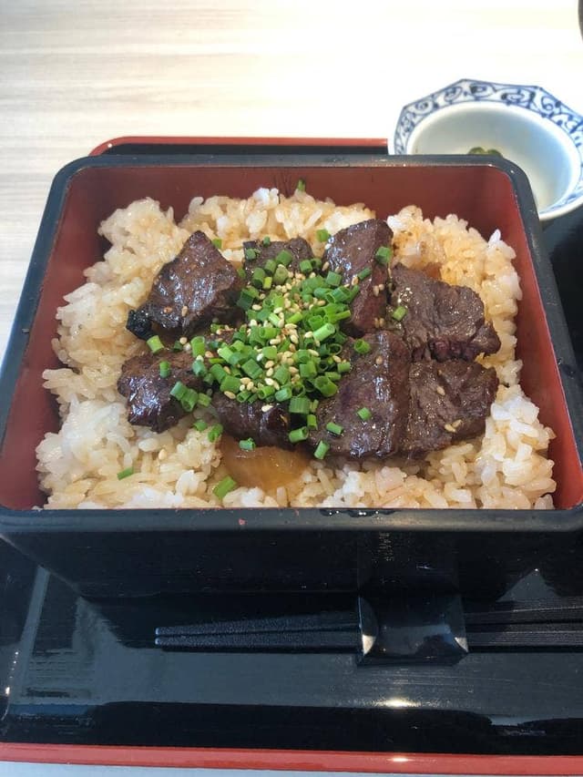 焼処 万寿民屋 - サブ画像2