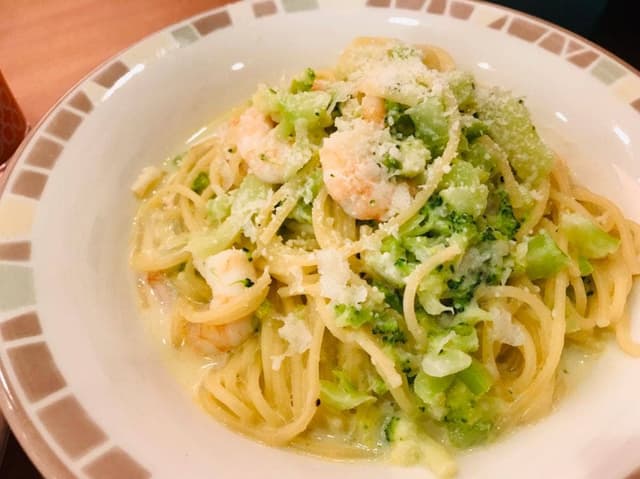 サイゼリヤ イオン千葉ニュータウン店 - サブ画像1