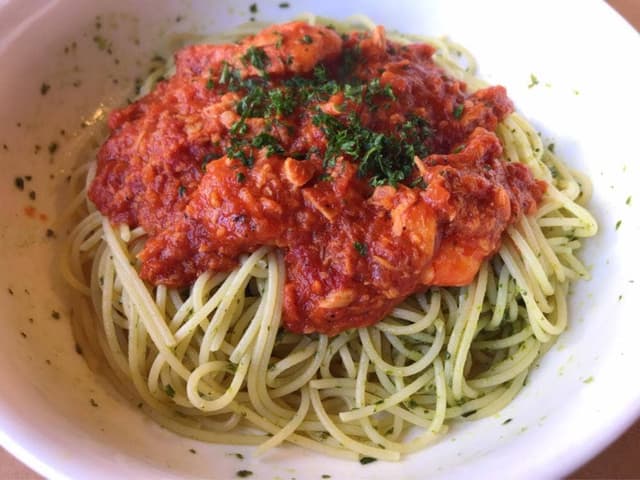 ビバーチェ - サブ画像1