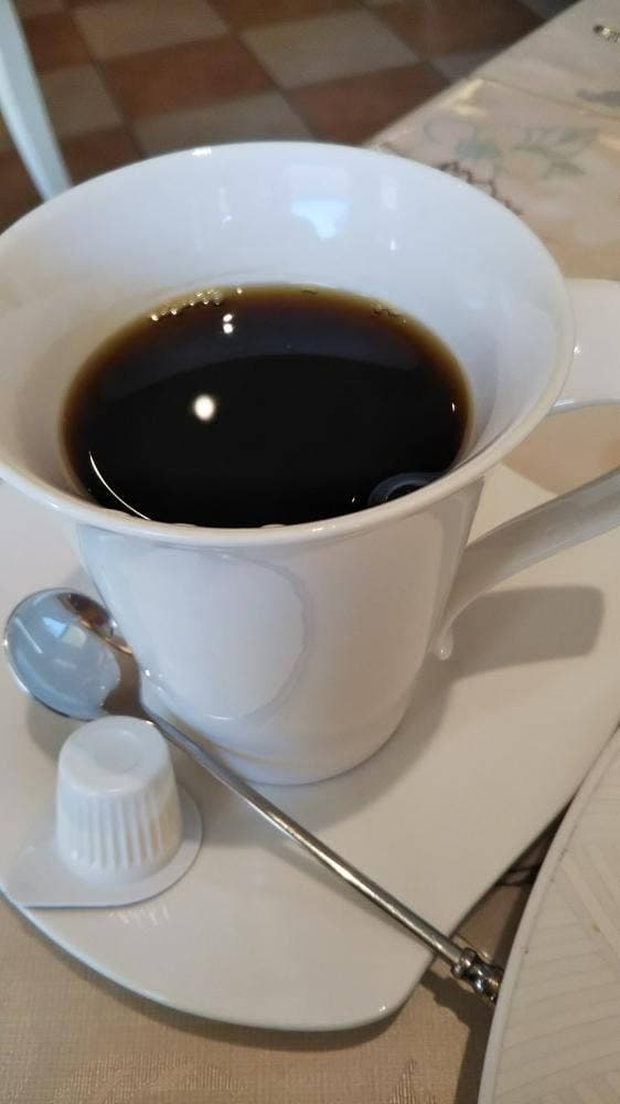 くつろぎのcafe KONA - サブ画像2
