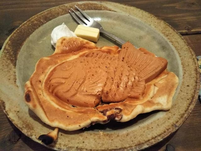 マルニカフェ - サブ画像3