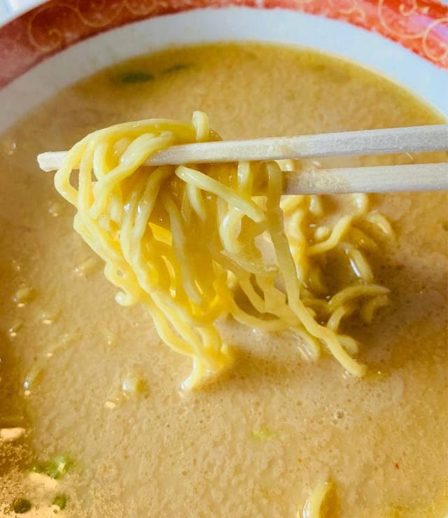 井上食堂 - サブ画像3